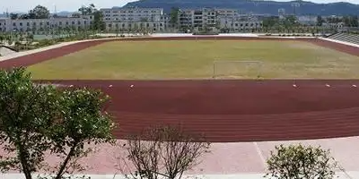 <b>梓潼縣第一高級職業中學校</b>