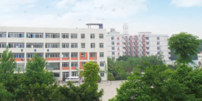 <b>成都思達迪職業技術學校簡介</b>