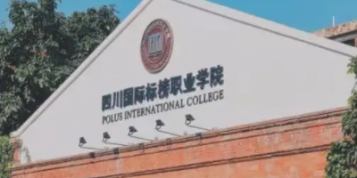 <b>四川國際標榜職業學院簡介</b>