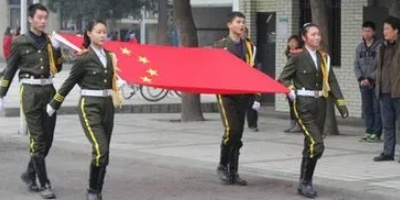 <b>成都中和職高汽車學校</b>