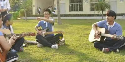 <b>國營八二一廠技工學校</b>