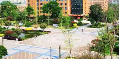 <b>宜賓敘州區柳嘉職業技術學校</b>