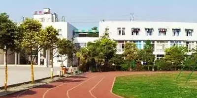 <b>成都金海洋創意產業職業技術學校</b>