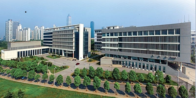 <b>郫縣友愛職業技術學校</b>