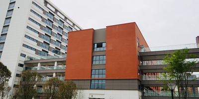 <b>成都新世紀(jì)文化職業(yè)技術(shù)學(xué)校</b>