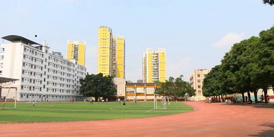 <b>成都成工科技工程技工學(xué)校</b>