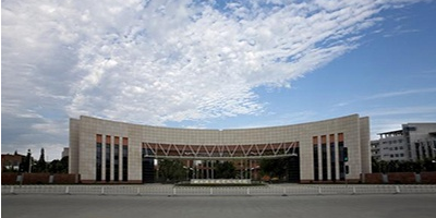 <b>儀隴縣翔宇科技職業(yè)學(xué)校</b>