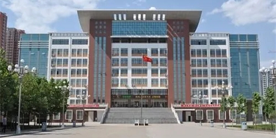 <b>綿陽世紀石油工程技術學校</b>