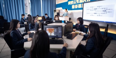 <b>眉山衛(wèi)生職業(yè)學(xué)校|眉山衛(wèi)校</b>