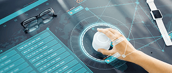 成都新華高級技工學校軟件開發專業