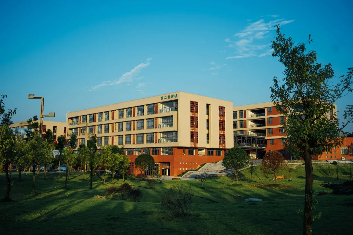 鐵道運(yùn)輸管理專業(yè)