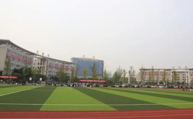 1666143299992974.png image.png