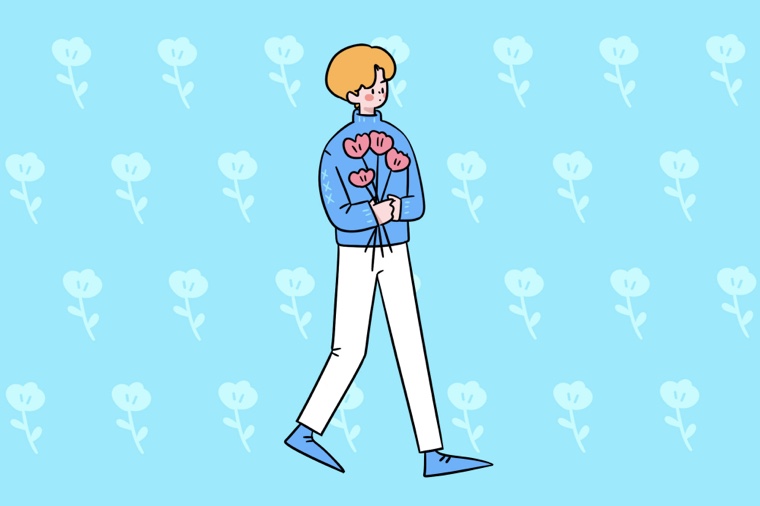 2022四川那些職業(yè)學(xué)校有城市軌道交通運(yùn)營(yíng)服務(wù)專業(yè)