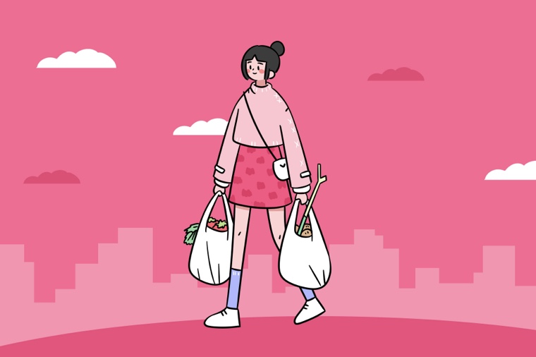 2022成都市體育運動學校招生專業有哪些