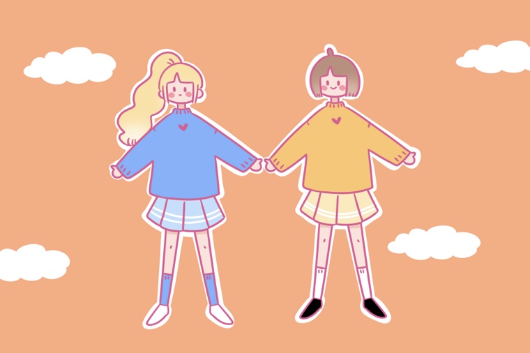 2022四川開設航空服務專業的職業學校有哪些