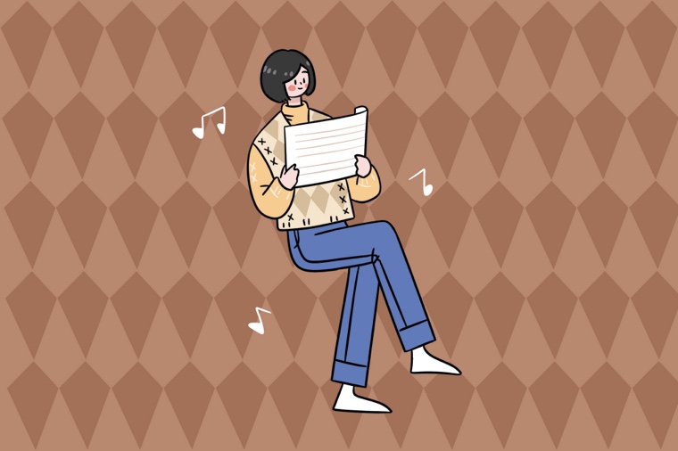 2022成都幼兒師范學校招生專業有哪些