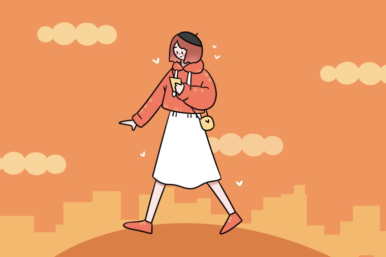 2022四川有工業機器人技術應用專業的職業學校