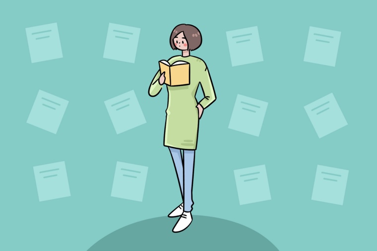 2022四川哪些職業學校有鐵道工程施工與維護專業