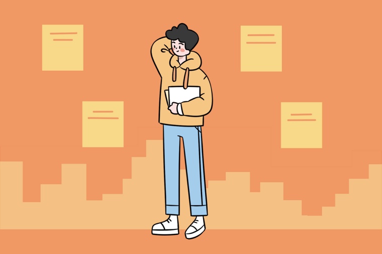 2022成都幼師職業學校公辦學校有哪些