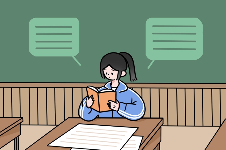 2022中國四川空乘學校哪個好