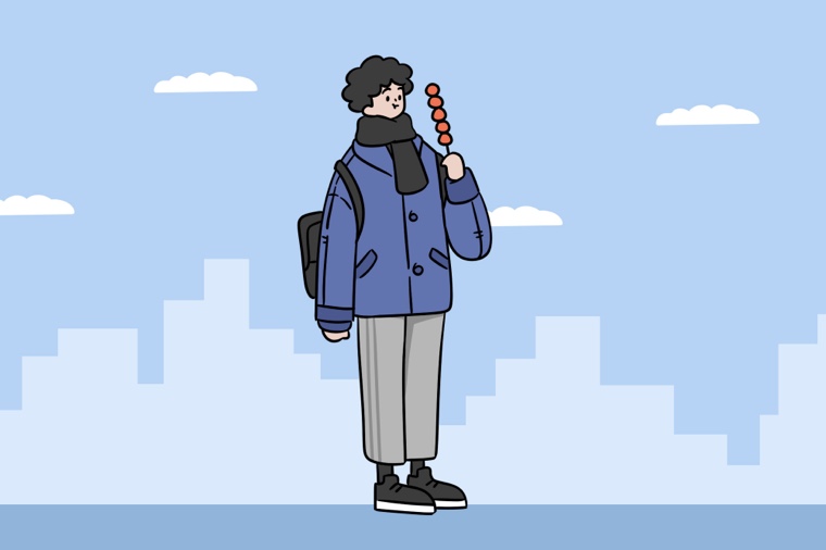 2022四川哪些職業(yè)學(xué)校有電子技術(shù)應(yīng)用專業(yè)