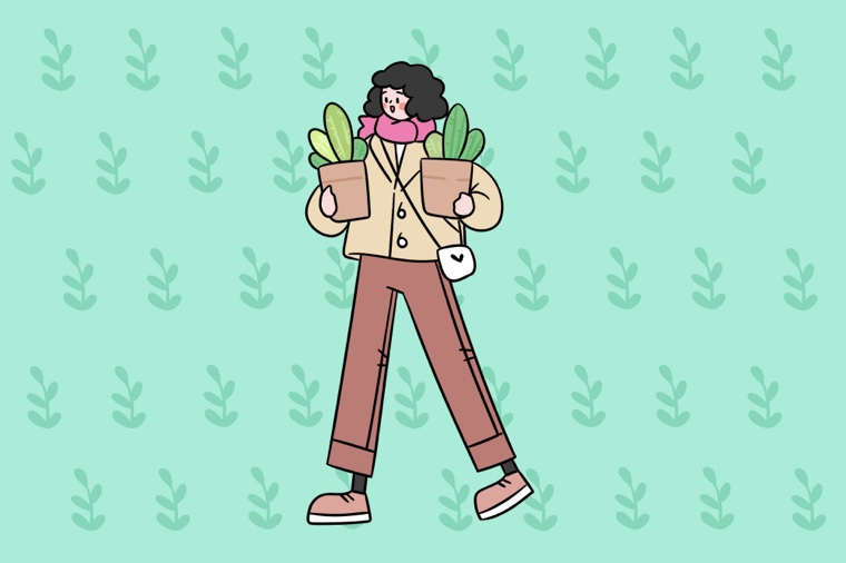 2022四川哪些職業(yè)學(xué)校有汽車電子技術(shù)應(yīng)用專業(yè)