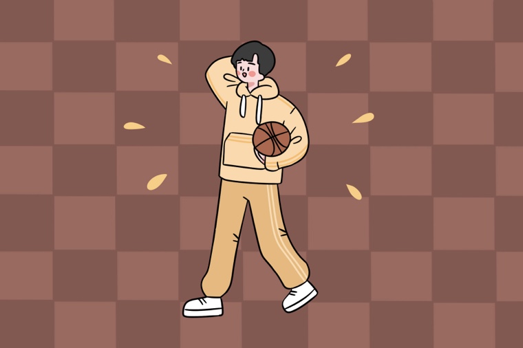 2022四川哪些職業學校有工藝美術專業