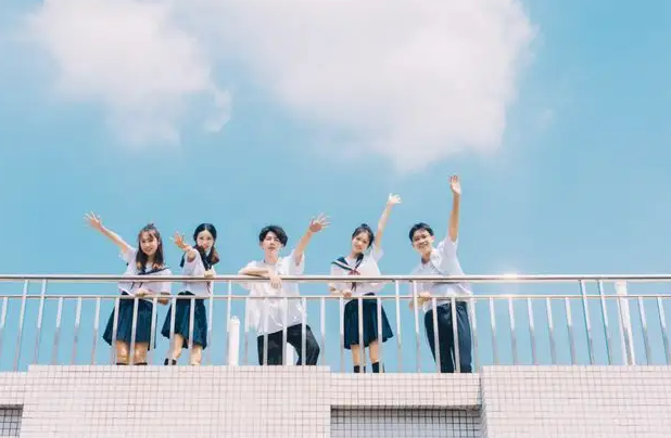 四川省井研縣高級職業中學