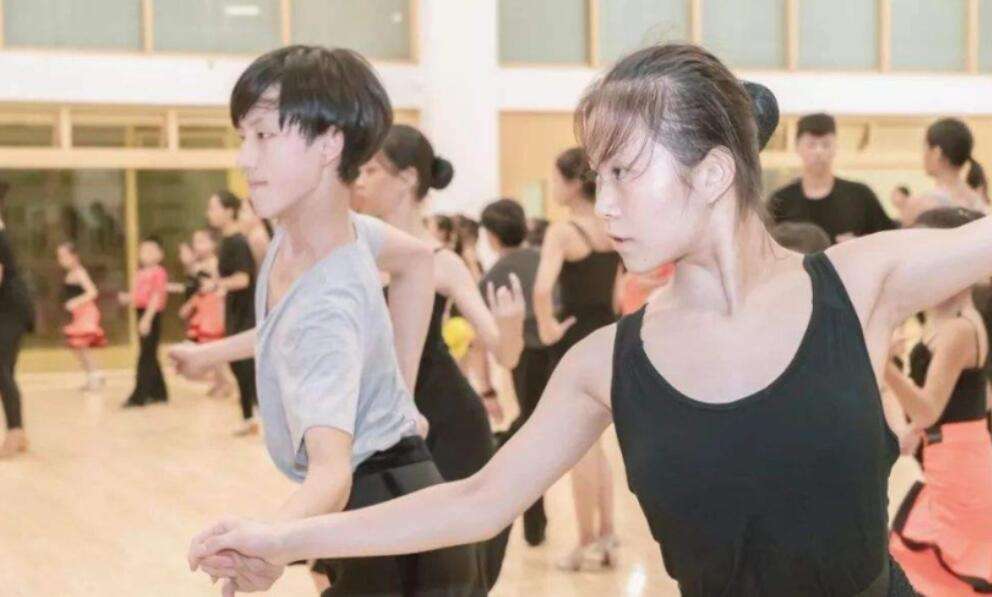 綿陽市博遠藝術職業學校 綿陽市博遠藝術職業學校