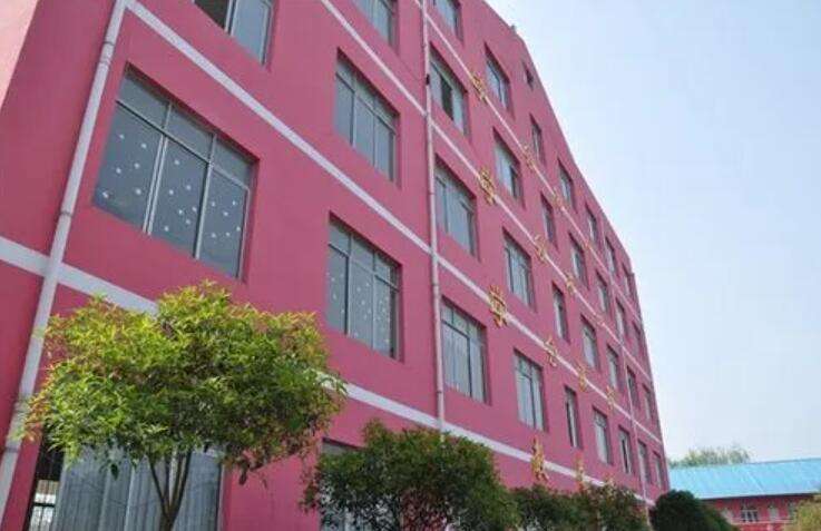 綿陽市陽光職業(yè)技術(shù)學(xué)校