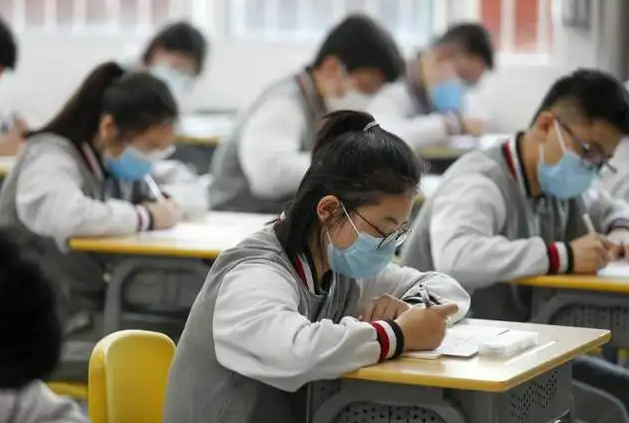 瀘州市天樺職業(yè)技術學校