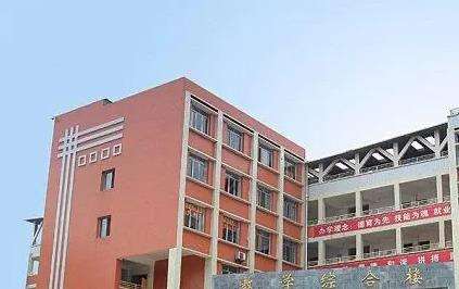 四川省瀘縣建筑職業中專學校 四川省瀘縣建筑職業中專學校