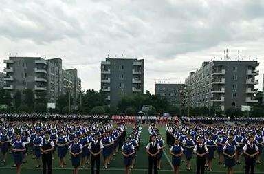 瀘州市江南職業(yè)中專學(xué)校 瀘州市江南職業(yè)中專學(xué)校