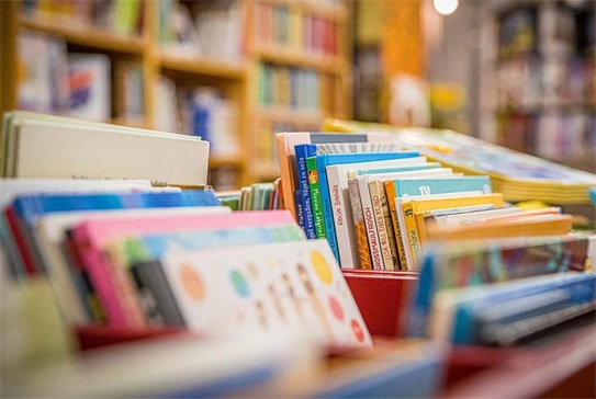 成都市恒輝技工學校有哪些技術專業