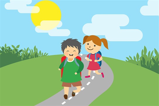 達州市職業高級中學開設了哪些專業