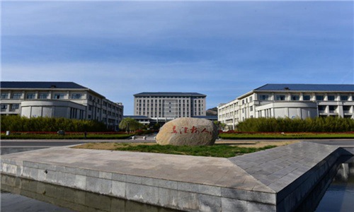 成都郫縣希望職業學校