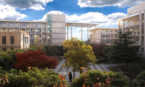 四川省渠縣職業(yè)中專學(xué)校