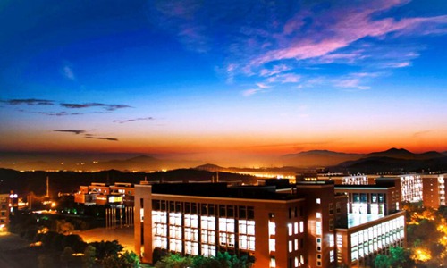 成都金沙衛(wèi)校