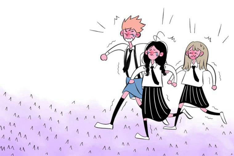 達州高中學校排名