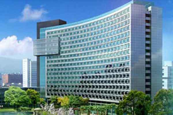 中專哪個學(xué)校好