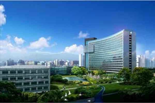 南充中專哪個學(xué)校好