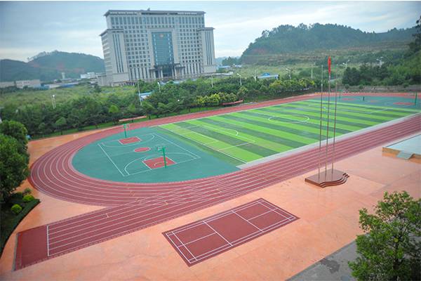 職業學校怎么樣