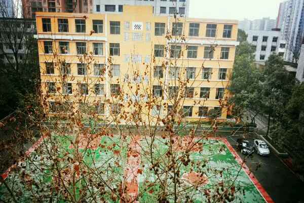 達州職業(yè)學院