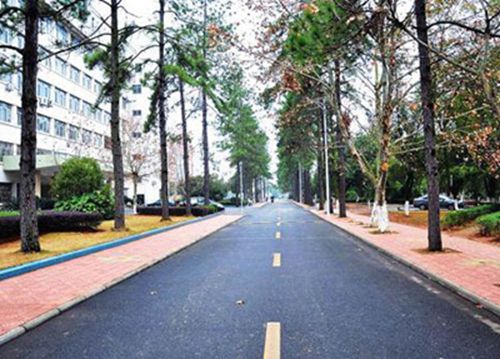 遂寧2023年讀電子電器專業哪所職業學校好