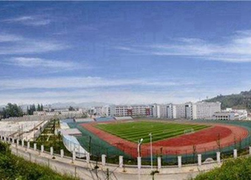 南充2023年開設(shè)社會(huì)福利事業(yè)管理專業(yè)的中專學(xué)校有哪些