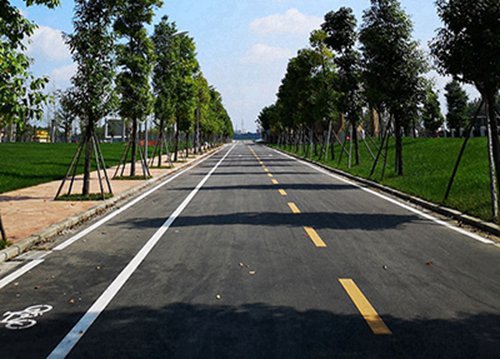 自貢2023年讀電工專業去哪所學校好