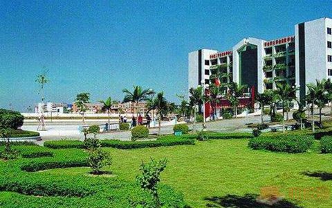 樂山旅游學校開設有哪些專業?烹調工藝與營養專業怎么樣