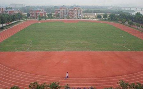 南充數控工程學校中專什么專業好?建筑工程專業就業怎么樣