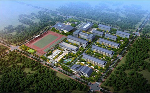 廣元科技學校2023招生專業有哪些?計算機信息管理專業就業方向如何