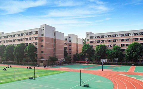 內(nèi)江科技開發(fā)學(xué)校中專什么專業(yè)好?電子商務(wù)專業(yè)就業(yè)怎么樣